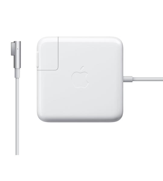 Apple 85W MagSafe Power Adapter