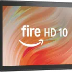 Amazon Fire HD 10 (13th Gen)