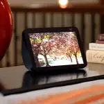 Amazon Echo Show 8 (2nd Gen)