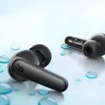 Anker Soundcore P25i True Wireless in-Ear Earbuds