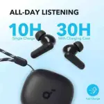 Anker Soundcore P25i True Wireless in-Ear Earbuds
