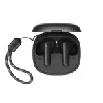 Anker Soundcore P25i True Wireless in-Ear Earbuds