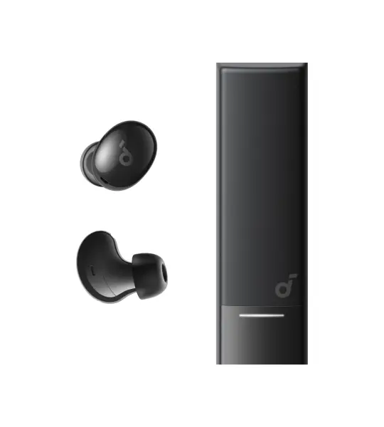 Anker Soundcore A30i Earbuds