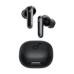 Anker Soundcore P40i ANC Earbuds