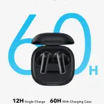 Anker Soundcore P40i ANC Earbuds