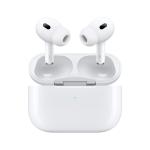 AirPods Pro (2nd generation) with MagSafe Charging Case (USB‑C)