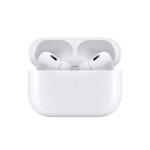 AirPods Pro (2nd generation) with MagSafe Charging Case (USB‑C)