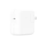 Apple 30W USB-C Power Adapter