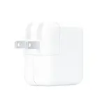 Apple 30W USB-C Power Adapter