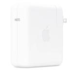 Apple USB-C 96W Power Adapter