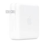 Apple 61W USB-C Power Adapter