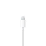 Apple EarPods with 3.5 mm Headphone Plug