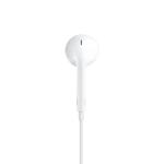 Apple EarPods with 3.5 mm Headphone Plug