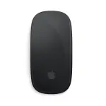 Apple Magic Mouse Multi-Touch Surface