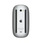 Apple Magic Mouse Multi-Touch Surface