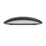 Apple Magic Mouse Multi-Touch Surface