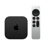 Apple TV 4K (3rd generation)