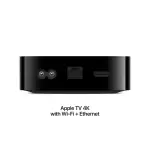 Apple TV 4K (3rd generation)