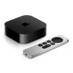 Apple TV 4K (3rd generation)