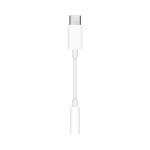 Apple Lightning to 3.5mm Adapter