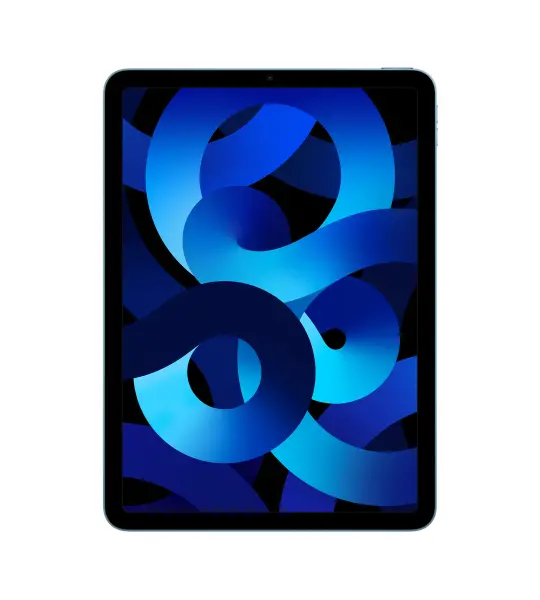 iPad Air (5th Generation)