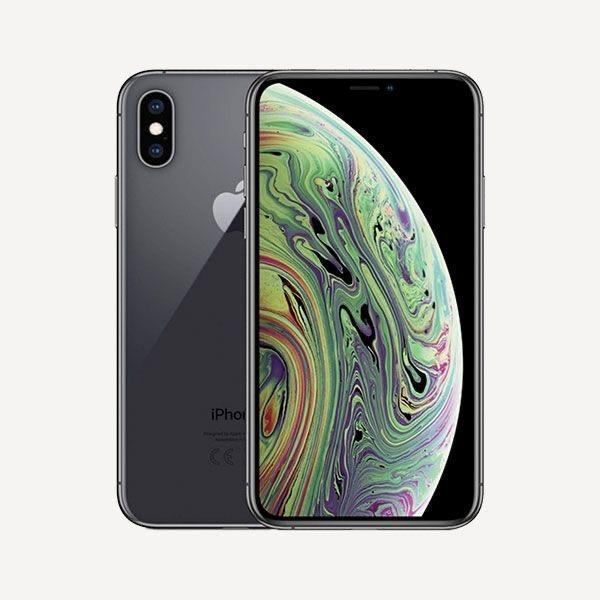 iPhone XS Max