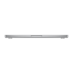 MacBook Pro 14" M3 Pro Chip