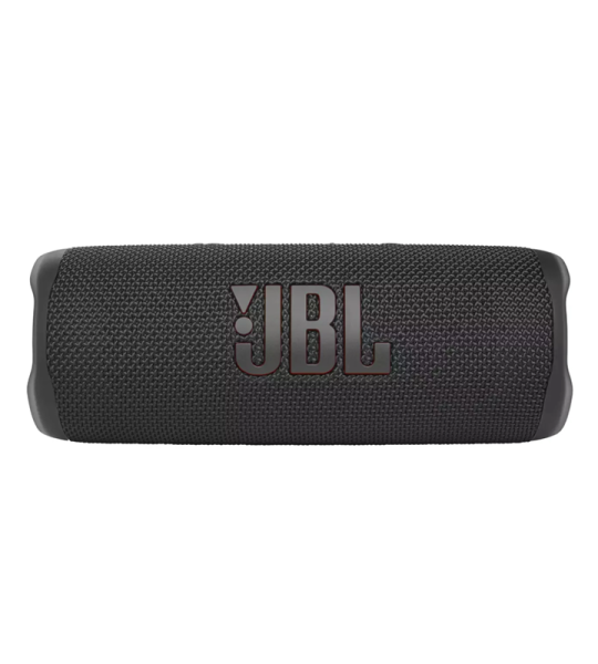 JBL Flip 6 Portable Waterproof Speaker