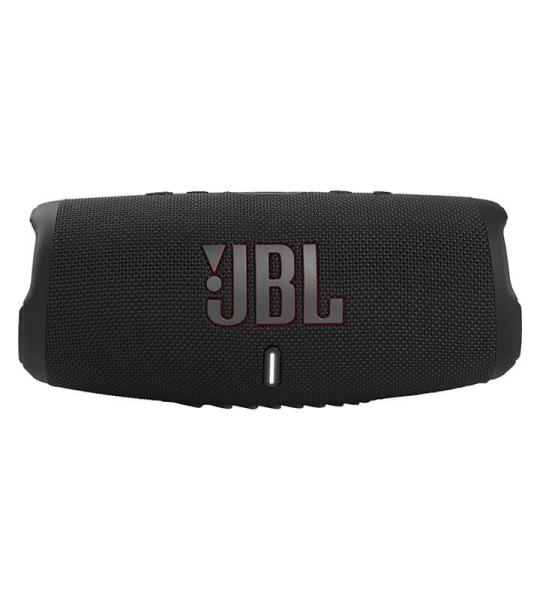 JBL Xtreme 4 Wireless Bluetooth Speaker