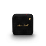 Marshall Willen Portable BT Speaker