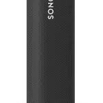 Sonos Roam Wireless Portable Bluetooth Speaker