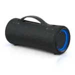 Sony XG300 X-Series Portable Wireless Speaker